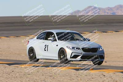 media/Jan-27-2024-SCCA SD (Sat) [[ce9e4b05a4]]/3-Early Intermediate Group/Session 1 Bowl Exit/
